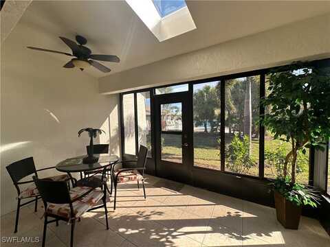 11561 Caraway Lane, Fort Myers, FL 33908