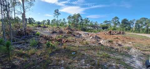 undefined, Lehigh Acres, FL 33974