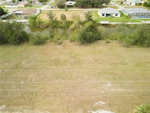 undefined, Cape Coral, FL 33909