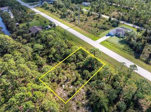 undefined, Punta Gorda, FL 33955