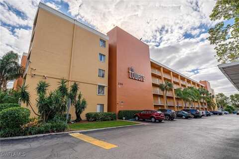 2366 E Mall Drive, Fort Myers, FL 33901