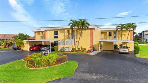 undefined, Cape Coral, FL 33904