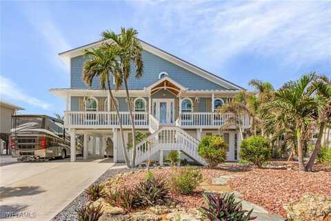 undefined, Saint James City, FL 33956