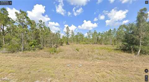 2187 winnetka Drive, Lehigh Acres, FL 33972