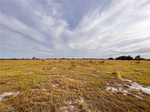 undefined, Punta Gorda, FL 33982