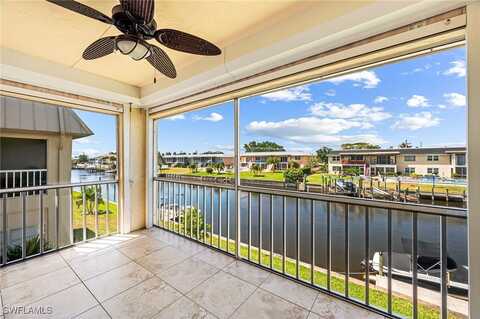 undefined, Cape Coral, FL 33904