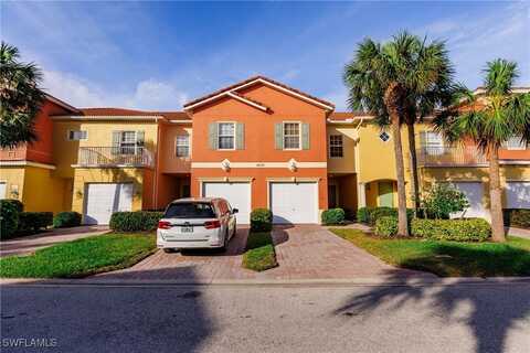 undefined, Fort Myers, FL 33908