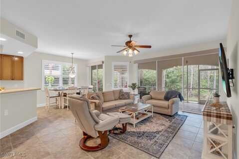 10511 Sevilla Drive, Fort Myers, FL 33913