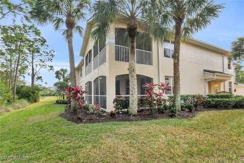 10511 Sevilla Drive, Fort Myers, FL 33913