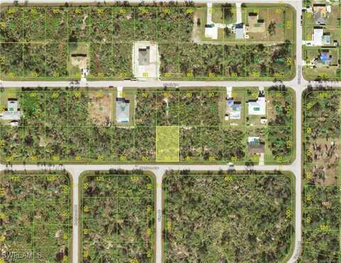 undefined, Port Charlotte, FL 33981