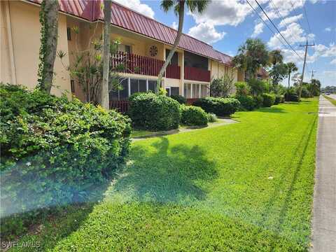 undefined, Lehigh Acres, FL 33936