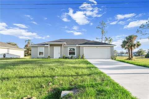 undefined, Cape Coral, FL 33909