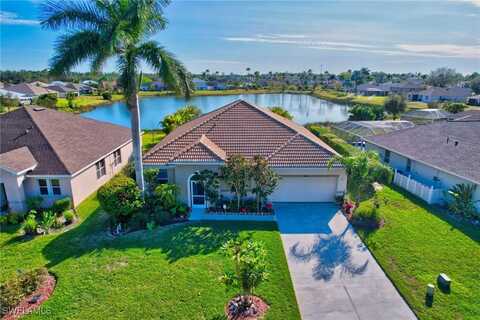 8040 Liriope Loop, Lehigh Acres, FL 33972