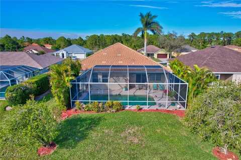 8040 Liriope Loop, Lehigh Acres, FL 33972