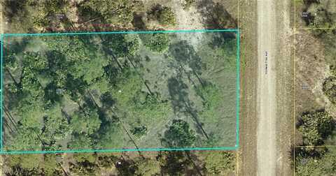 undefined, Lehigh Acres, FL 33972