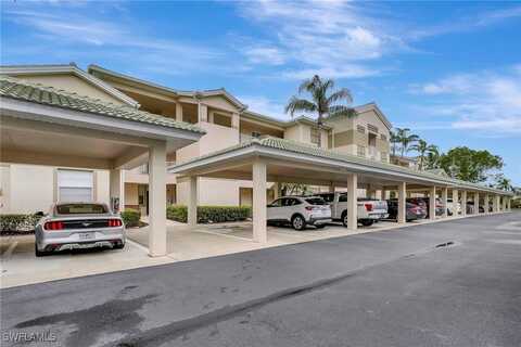14541 Sherbrook Place, Fort Myers, FL 33912