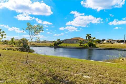 undefined, Cape Coral, FL 33909