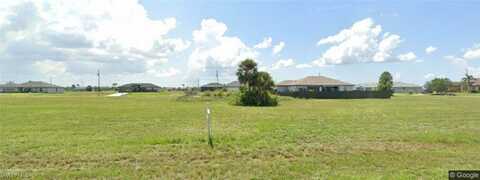 undefined, Cape Coral, FL 33993