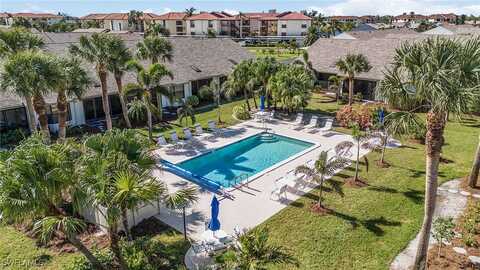 undefined, Fort Myers, FL 33908