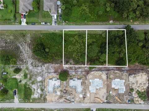759 Milano Avenue S, Lehigh Acres, FL 33974