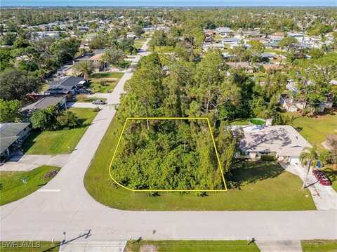 undefined, Fort Myers, FL 33967
