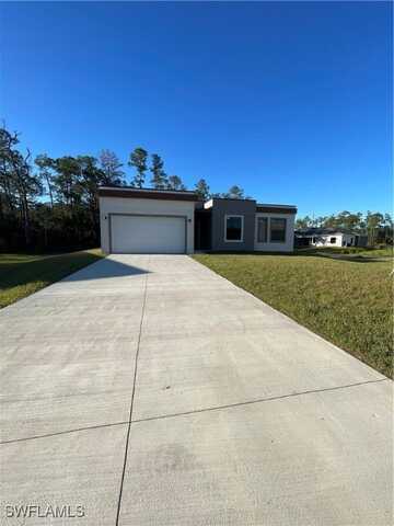 132 Viewpoint Drive, Lehigh Acres, FL 33972