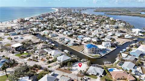 235 Sterling Avenue, Fort Myers Beach, FL 33931