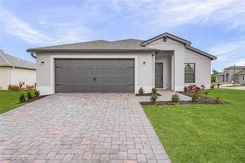 undefined, Fort Myers, FL 33913