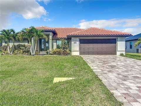 undefined, Cape Coral, FL 33909