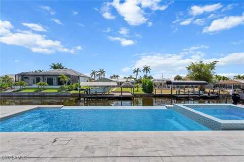 undefined, Cape Coral, FL 33904