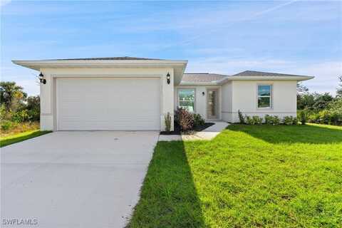 412 Wickham Avenue S, Lehigh Acres, FL 33974