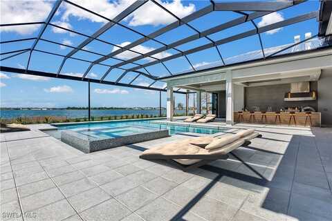 undefined, Punta Gorda, FL 33982