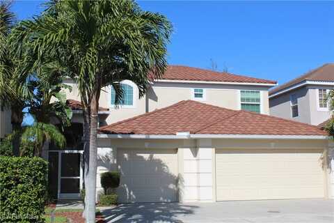 12506 Ivory Stone Loop, Fort Myers, FL 33913