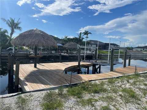 undefined, Cape Coral, FL 33993