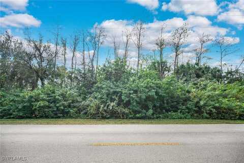 3260 18th Avenue NE, Naples, FL 34120