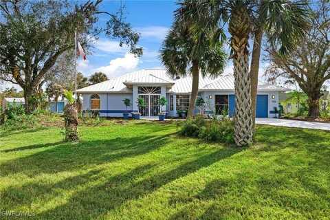 undefined, Port Charlotte, FL 33953