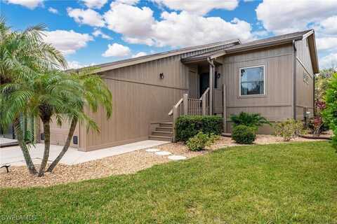 17593 Village Inlet Court, Fort Myers, FL 33908