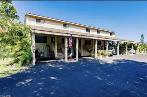 13508 Siesta Pines Court unit: 8, Fort Myers, FL 33908