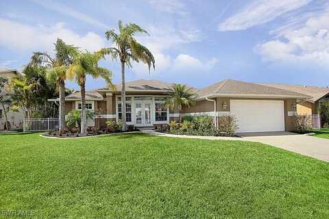 undefined, Cape Coral, FL 33914