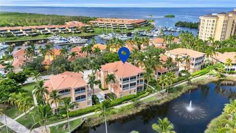 undefined, Punta Gorda, FL 33955