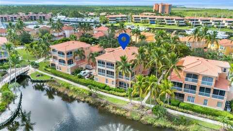 3278 Sunset Key Circle, Punta Gorda, FL 33955