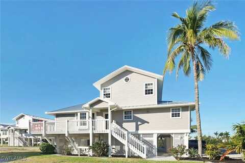 undefined, Saint James City, FL 33956