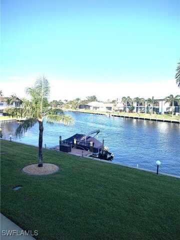 4713 Santa Barbara Boulevard, Cape Coral, FL 33914