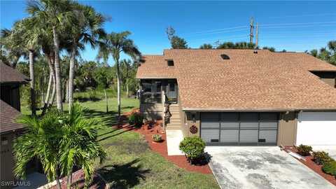 17503 Island Inlet Court, Fort Myers, FL 33908