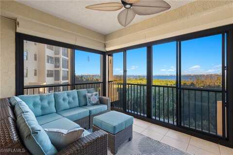 11600 Court Of Palms, Fort Myers, FL 33908