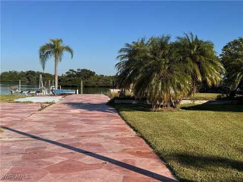 undefined, Fort Myers, FL 33905