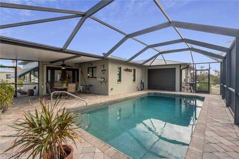 undefined, Saint James City, FL 33956