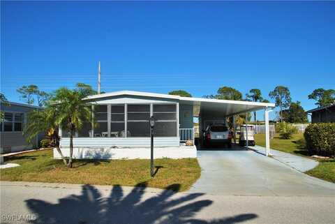 7 Nicklaus Boulevard, North Fort Myers, FL 33903