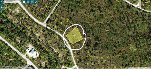 13582 Carousel Drive, Punta Gorda, FL 33955