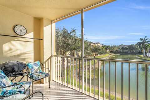 4109 Residence Drive, Fort Myers, FL 33901